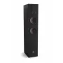 Напольная акустика Dali Opticon 6 mk2 Satin Black